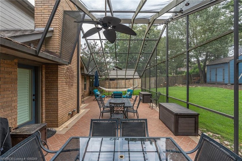 Tucked away in the beautiful Canterbury Cove subdivision, this - photo 46