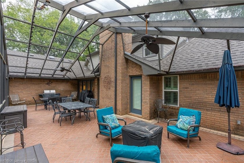 Tucked away in the beautiful Canterbury Cove subdivision, this - photo 48