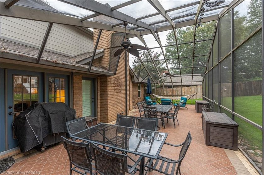Tucked away in the beautiful Canterbury Cove subdivision, this - photo 49