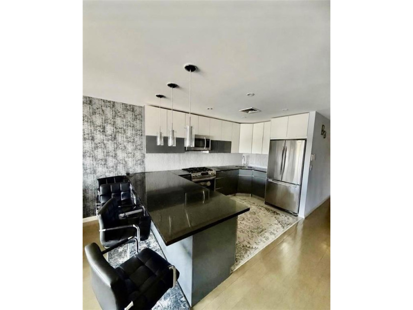 Experience the best of Brooklyn waterfront living in this - photo 4