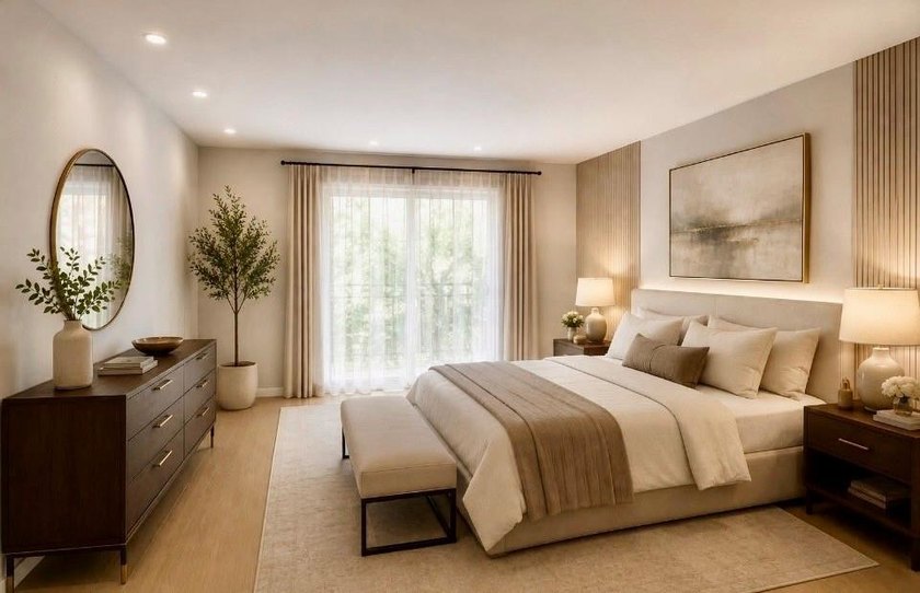 Experience the best of Brooklyn waterfront living in this - photo 7