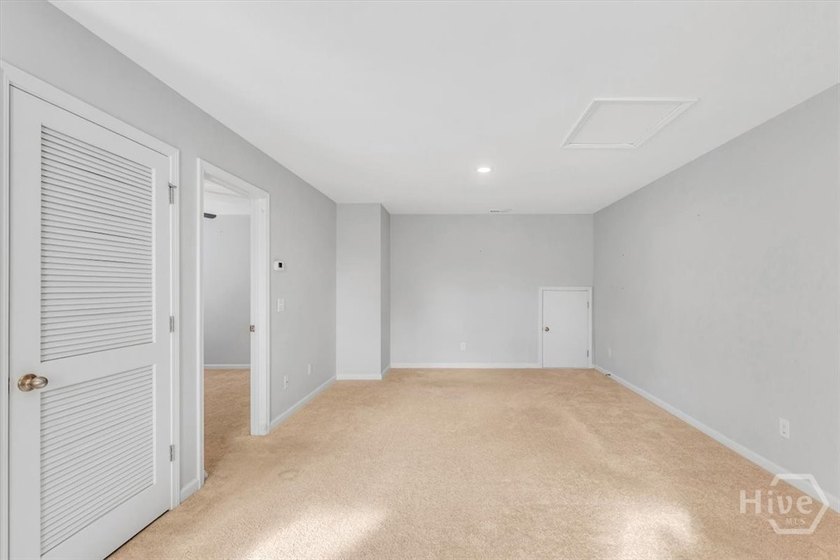 Back on market at no fault of the seller. Don't miss this - photo 33