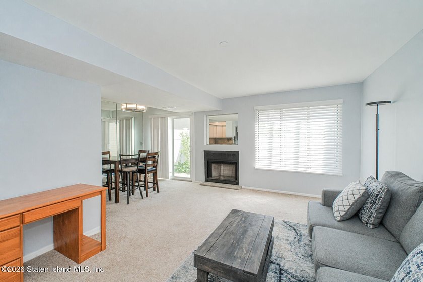 Welcome to 20 Jupiter Lane, a move-in condition two-bedroom - photo 5