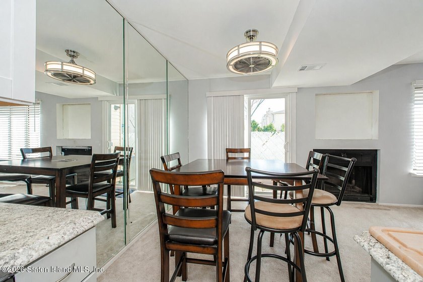 Welcome to 20 Jupiter Lane, a move-in condition two-bedroom - photo 8