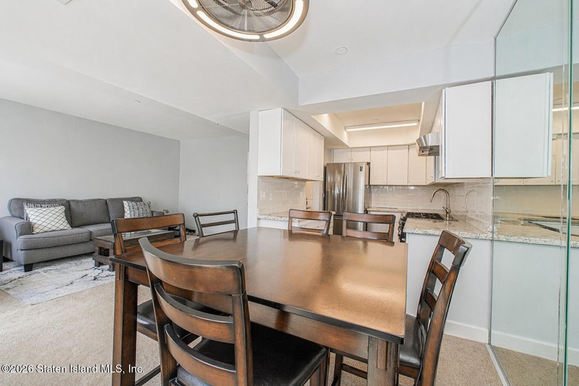 Welcome to 20 Jupiter Lane, a move-in condition two-bedroom - photo 10