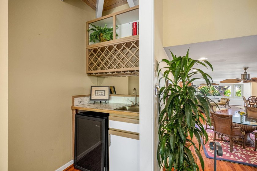 Welcome to 139 Waaula St, a stunning single-family home in the - photo 12