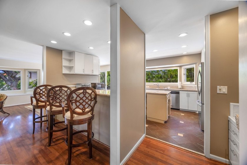 Welcome to 139 Waaula St, a stunning single-family home in the - photo 22
