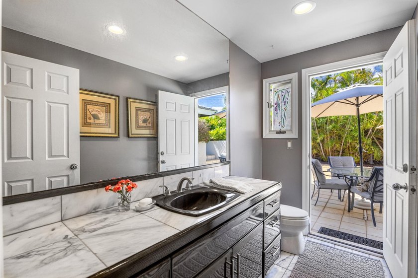 Welcome to 139 Waaula St, a stunning single-family home in the - photo 27