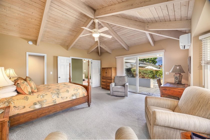Welcome to 139 Waaula St, a stunning single-family home in the - photo 32