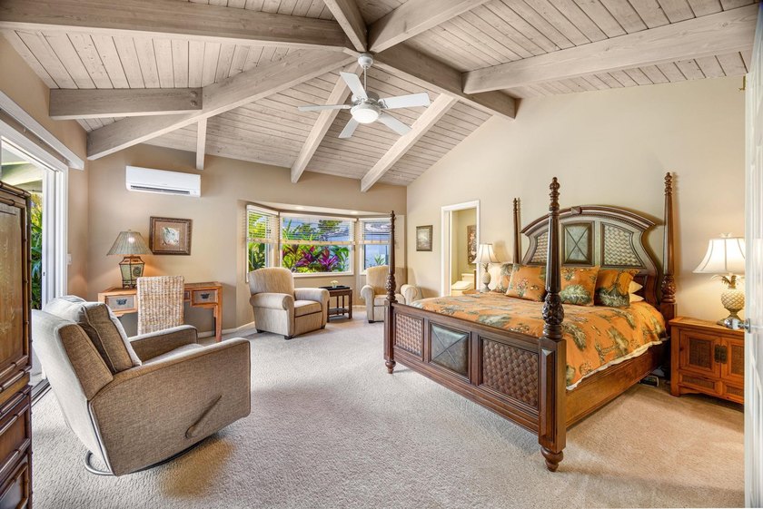 Welcome to 139 Waaula St, a stunning single-family home in the - photo 33