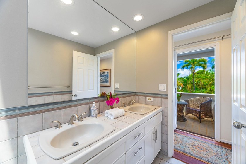 Welcome to 139 Waaula St, a stunning single-family home in the - photo 41