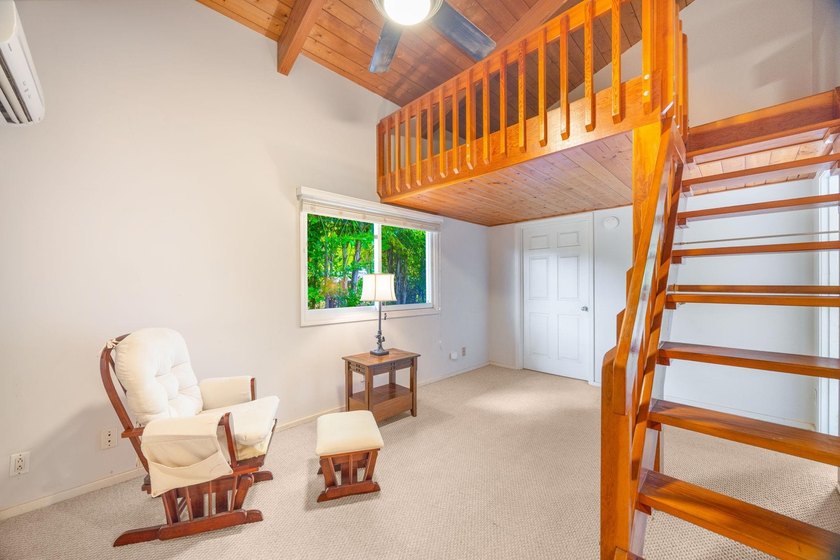 Welcome to 139 Waaula St, a stunning single-family home in the - photo 48