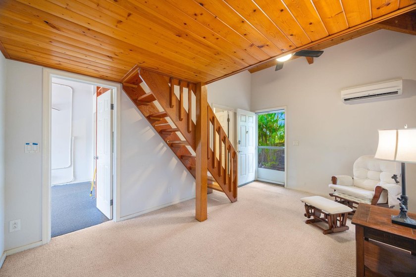 Welcome to 139 Waaula St, a stunning single-family home in the - photo 49