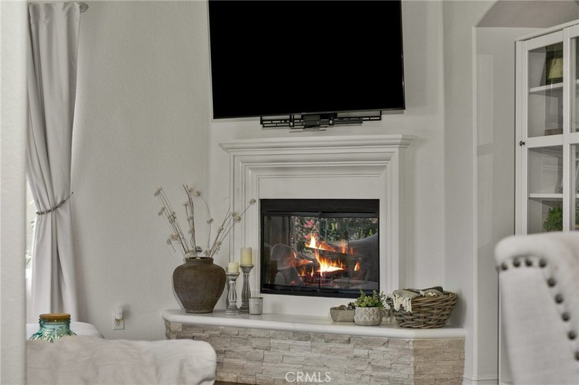 Exquisite Cantabria masterpiece with unparalleled privacy and - photo 10
