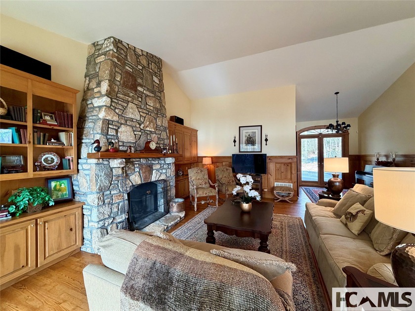 A RARE opportunity to have a flat lake lot and beautiful long - photo 6