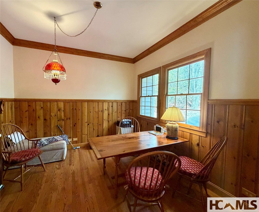 A RARE opportunity to have a flat lake lot and beautiful long - photo 10