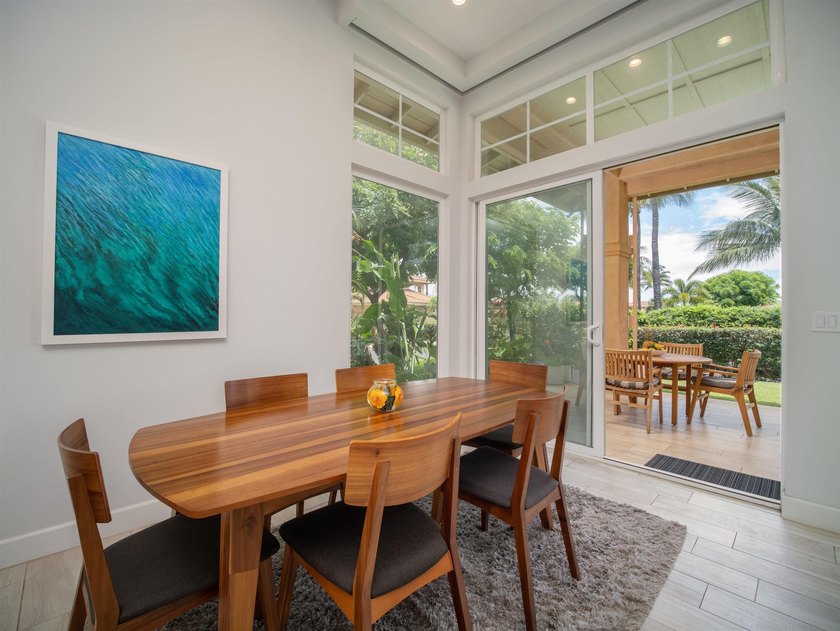This is also Listed as a Condo MLS 410163. **This is a CPR - photo 12