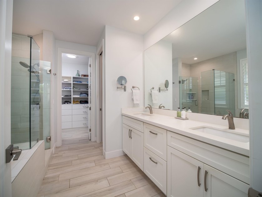 This is also Listed as a Condo MLS 410163. **This is a CPR - photo 23