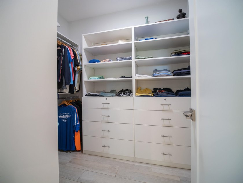 This is also Listed as a Condo MLS 410163. **This is a CPR - photo 25