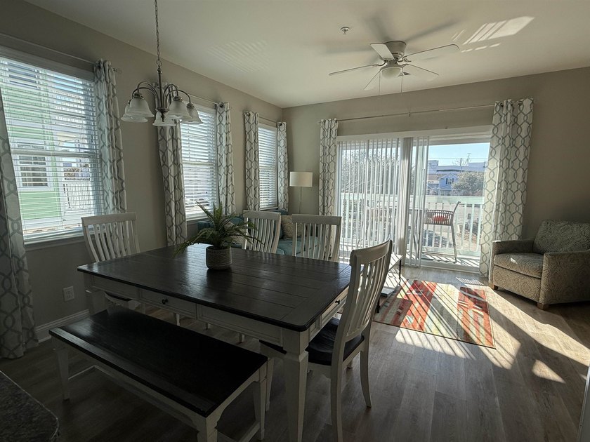 Turn-key coastal investment opportunity! These fully furnished - photo 8