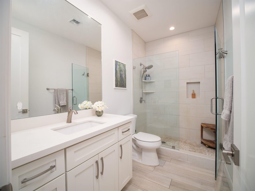 This is also Listed as a Condo MLS 410163. **This is a CPR - photo 28