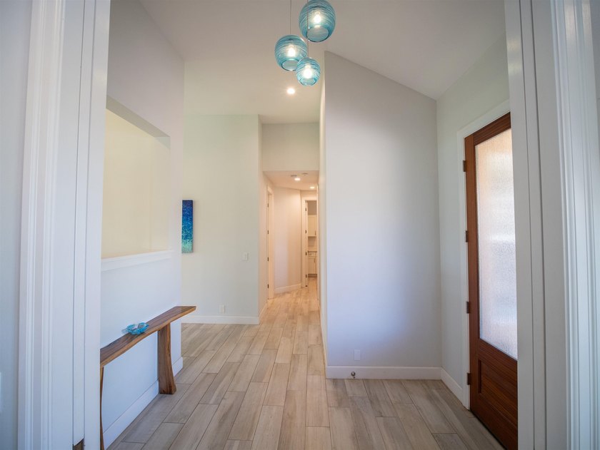 This is also Listed as a Condo MLS 410163. **This is a CPR - photo 32