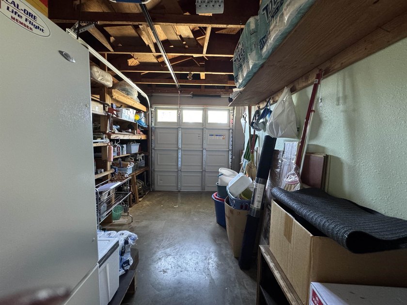 Step into the charm of this delightful 4-bedroom, 2-bath home - photo 33