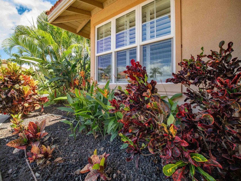 This is also Listed as a Condo MLS 410163. **This is a CPR - photo 37