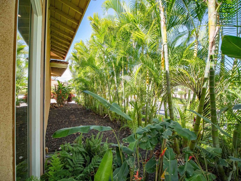This is also Listed as a Condo MLS 410163. **This is a CPR - photo 38