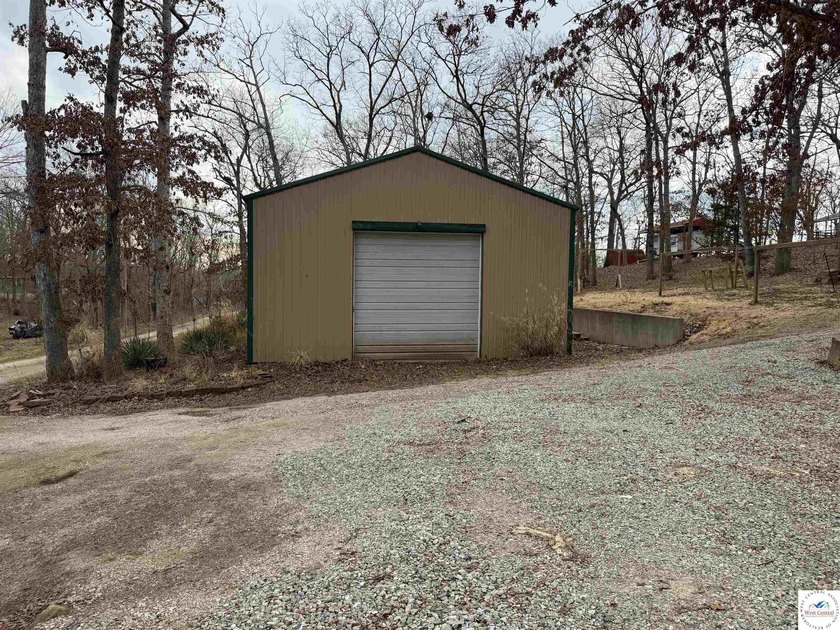 Enjoy the lake lifestyle in this spacious 4-bedroom, 2-bath home - photo 3