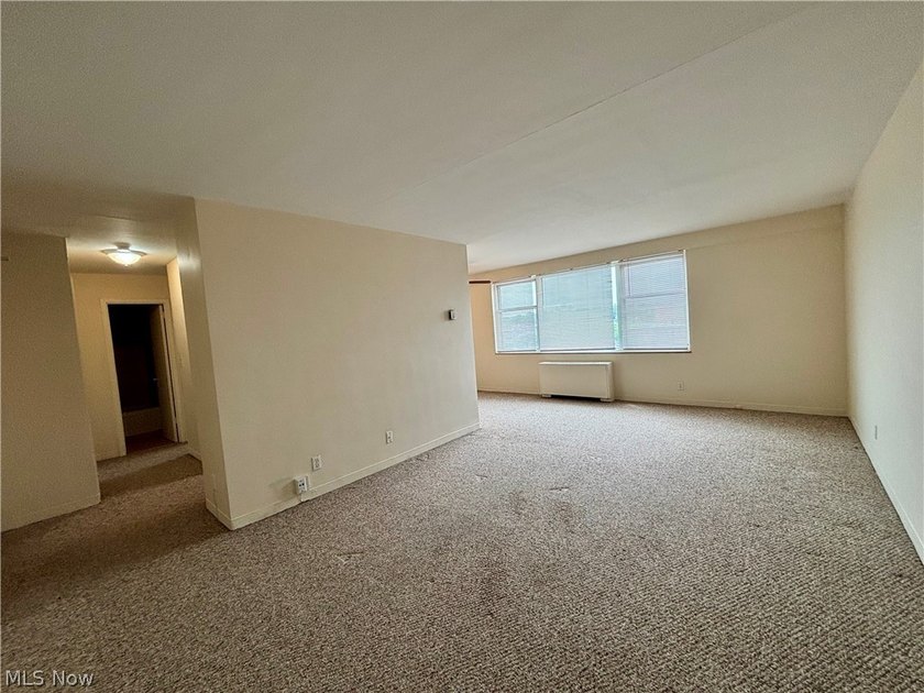 Welcome to this spacious, updated move-in-ready one-bedroom - photo 6