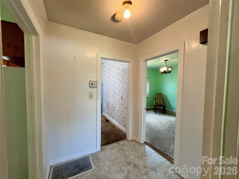 Rarely does a property come available in this pocket of Gastonia - photo 8