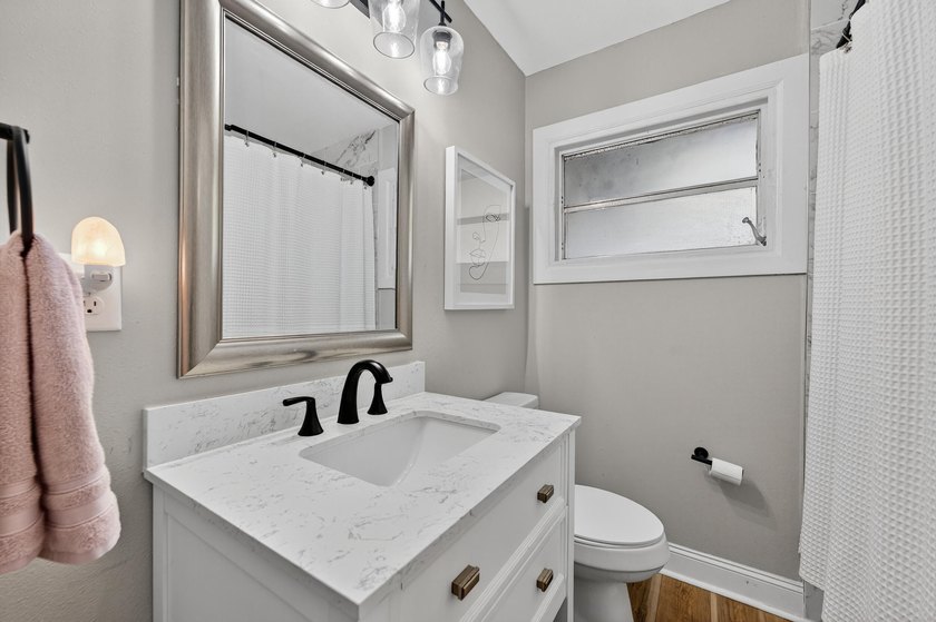 Significant $15K price improvement makes this one of the best - photo 12
