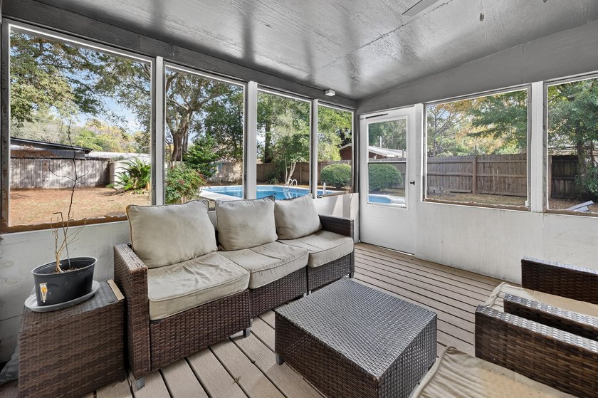Significant $15K price improvement makes this one of the best - photo 16