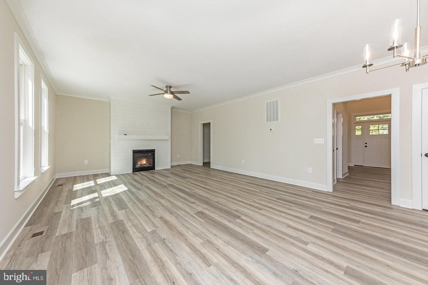 Luxury waterfront living awaits in this to-be-built custom - photo 17