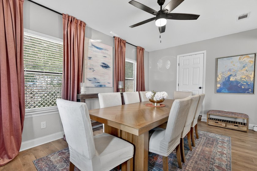 Significant $15K price improvement makes this one of the best - photo 18