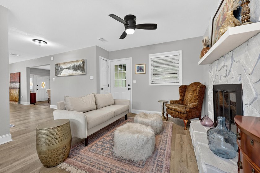 Significant $15K price improvement makes this one of the best - photo 21
