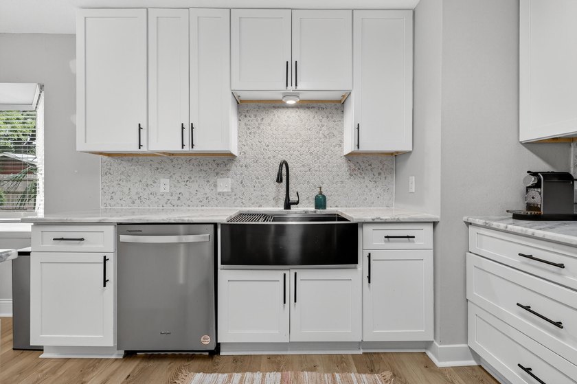 Significant $15K price improvement makes this one of the best - photo 25