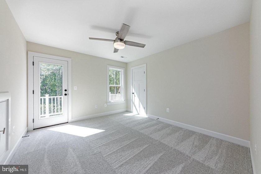 Luxury waterfront living awaits in this to-be-built custom - photo 25