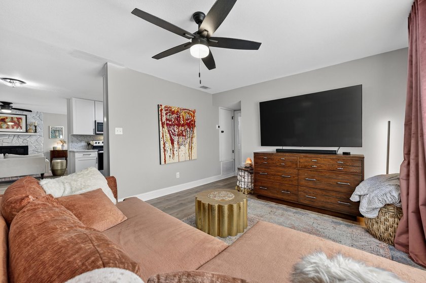 Significant $15K price improvement makes this one of the best - photo 30