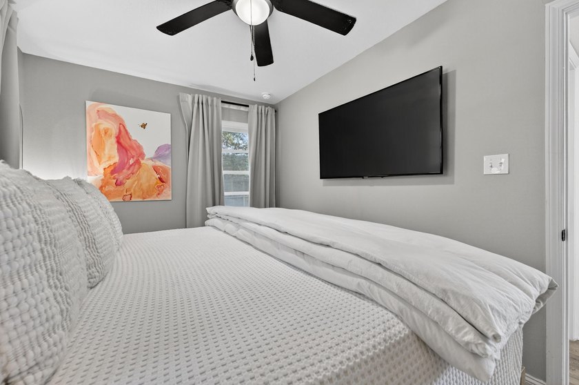 Significant $15K price improvement makes this one of the best - photo 31