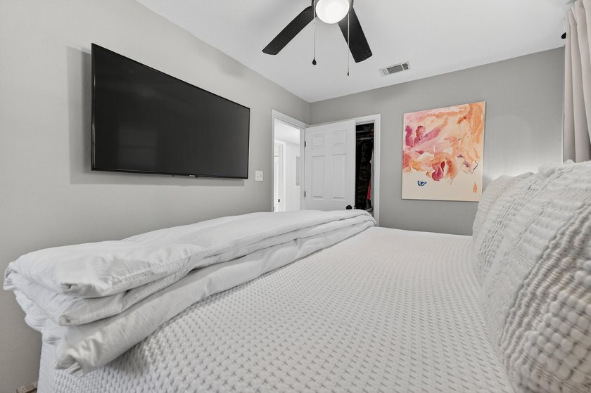 Significant $15K price improvement makes this one of the best - photo 32