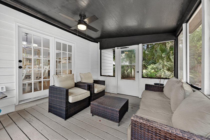 Significant $15K price improvement makes this one of the best - photo 39