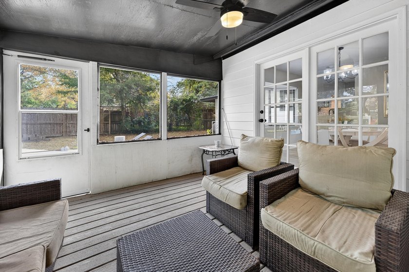 Significant $15K price improvement makes this one of the best - photo 40