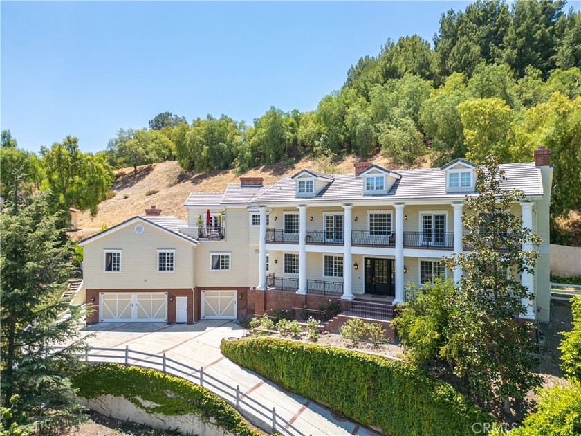 9 Zanja Ln - photo 2
