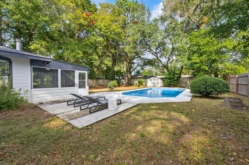 Significant $15K price improvement makes this one of the best - photo 43