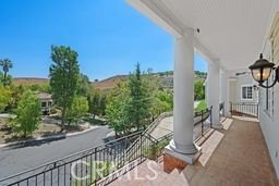 9 Zanja Ln - photo 3