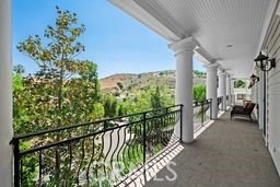 9 Zanja Ln - photo 4