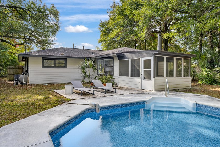 Significant $15K price improvement makes this one of the best - photo 45