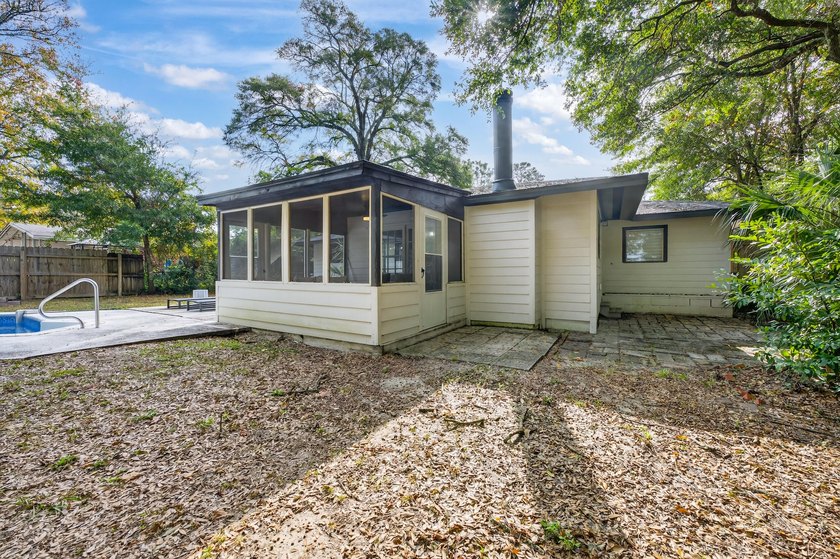 Significant $15K price improvement makes this one of the best - photo 47